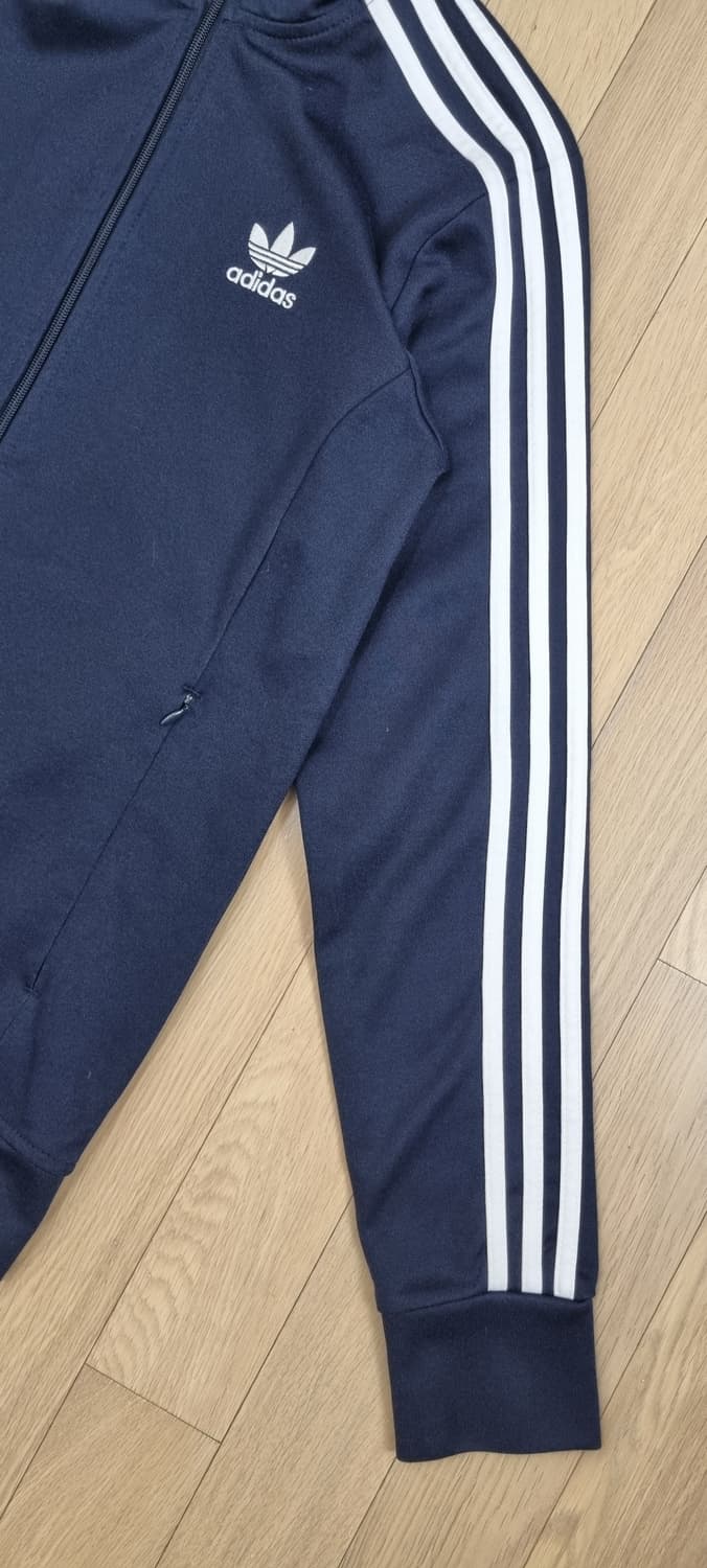 아디다스 유로파 TT S _ 여성 상품이미지4