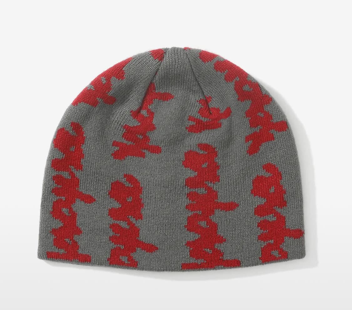 예스아이씨 비니 상품이미지1