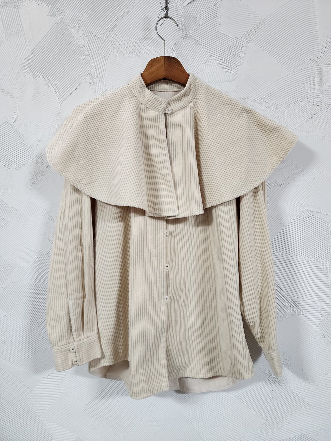 KIMHEKIM  셋업 상품이미지4