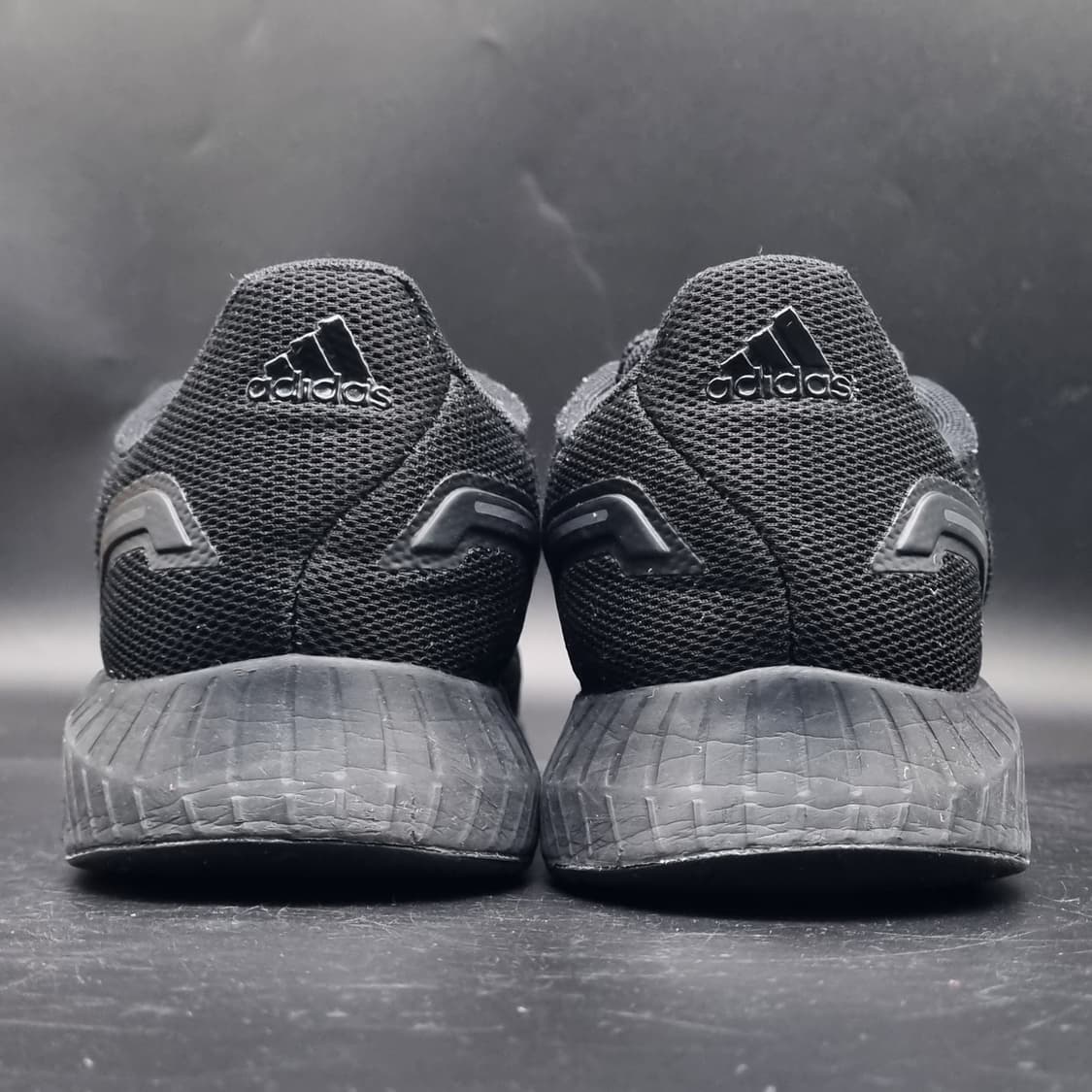 아디다스 런팔콘 2.0 남성운동화290 상품이미지4