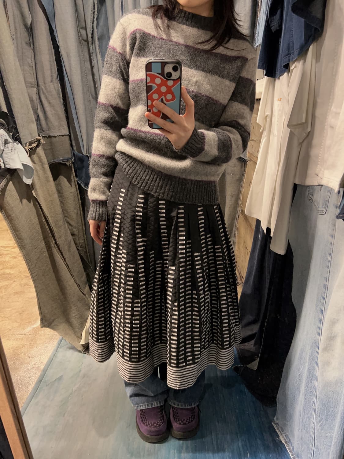 27-28 ) HIROKO BIS 상품이미지5