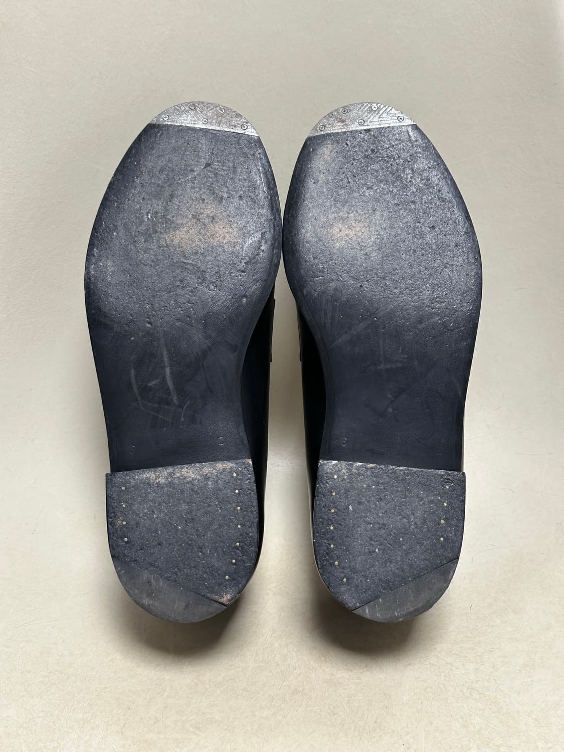 JM weston 180 상품이미지2
