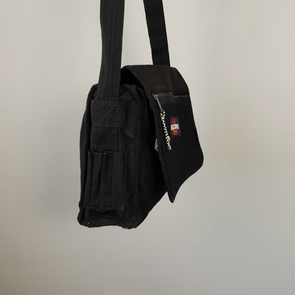 EASTPAK cross bag 상품이미지4