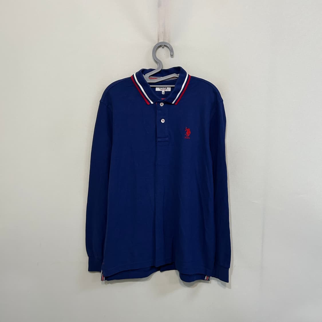 폴로 아센 티셔츠 100 상품이미지1