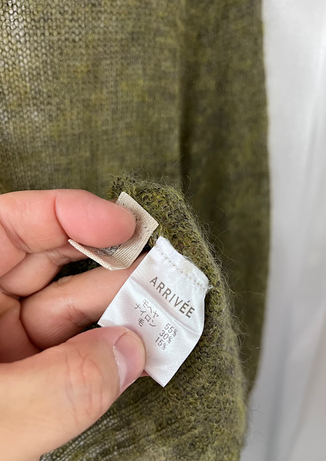 vintage 상품이미지5