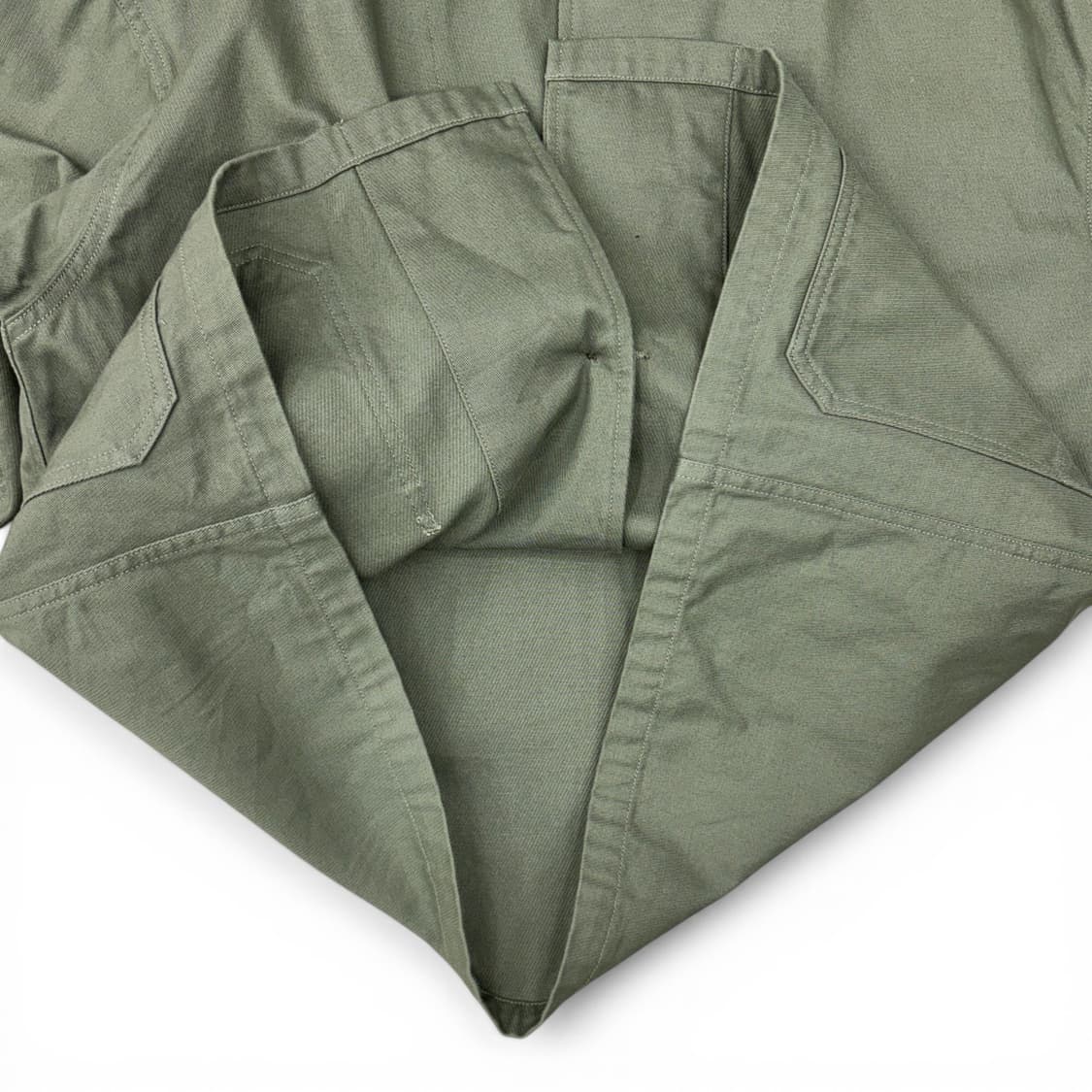 퍼블릭 도쿄 자켓 상품이미지5