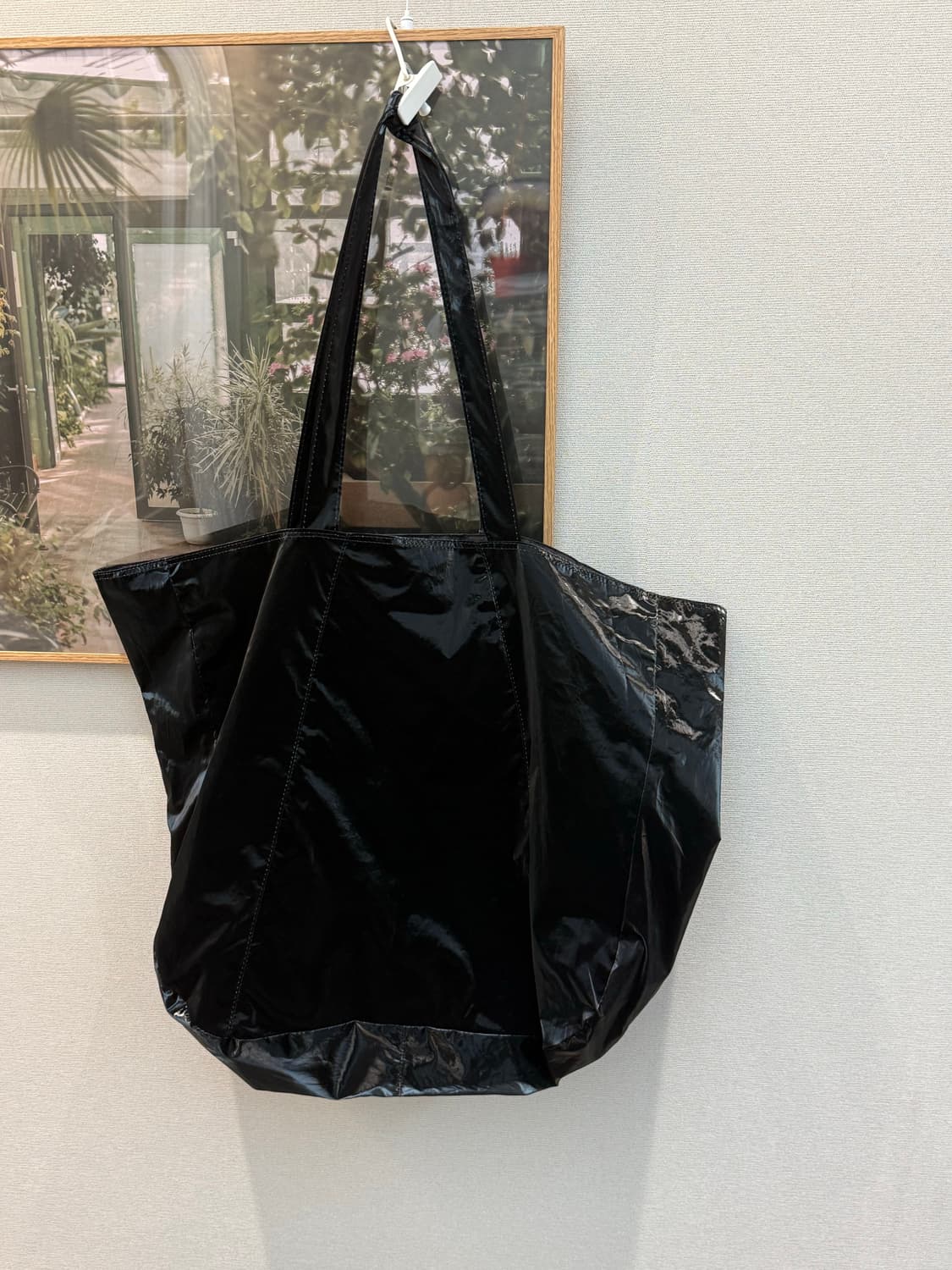 하 아카이브 x buj x matisse 상품이미지1