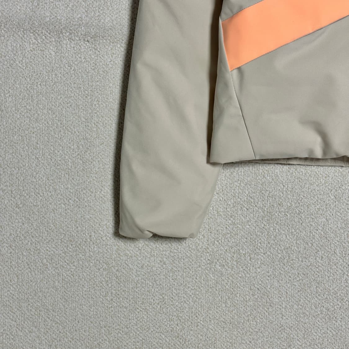 언더아머 포메이션 언더 다운 파카 상품이미지4