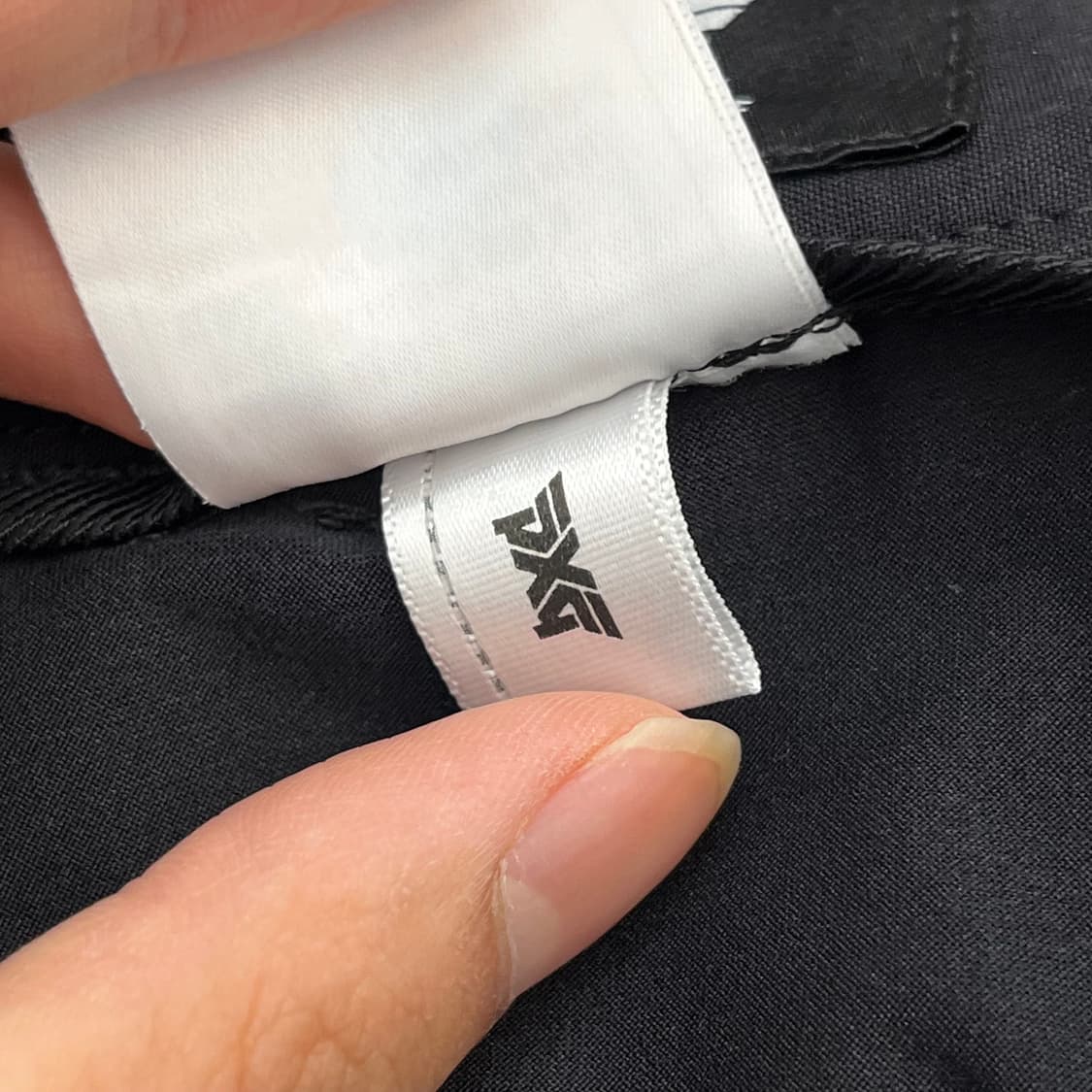 PXG 여성 골프 스커트 63 (XXS) 상품이미지6