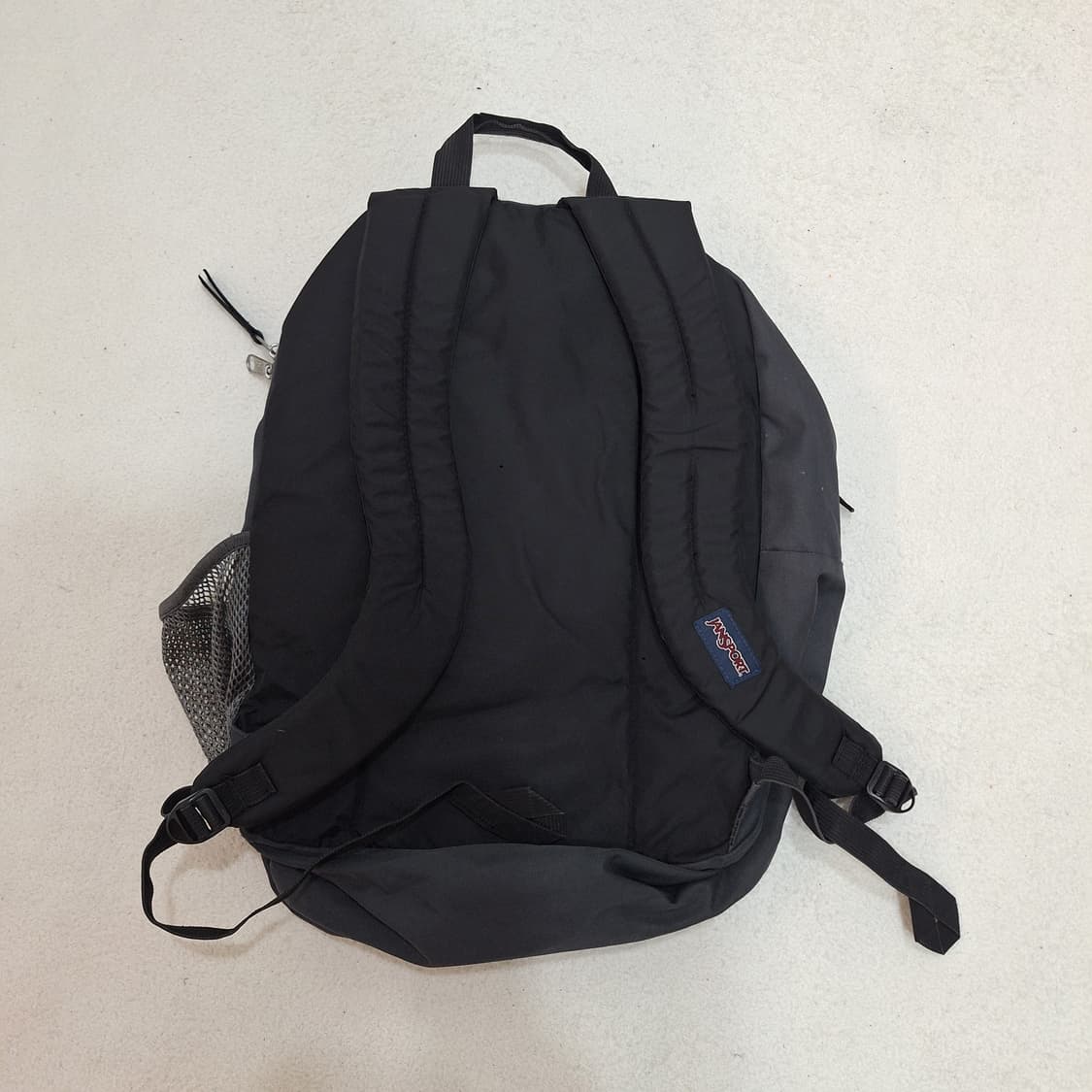 잔스포츠  백백 상품이미지2