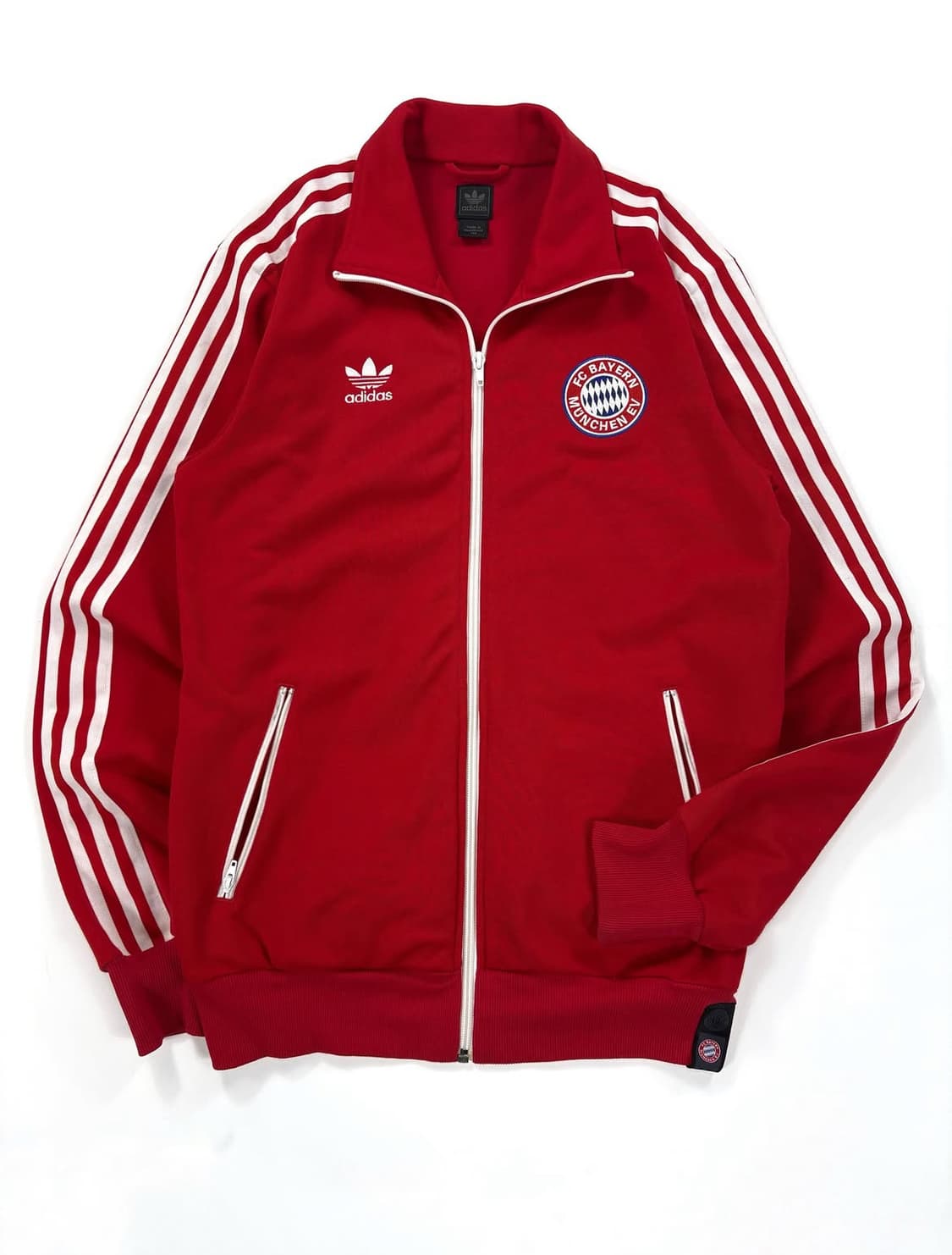 아디다스 바이에른 뮌헨 져지  상품이미지1