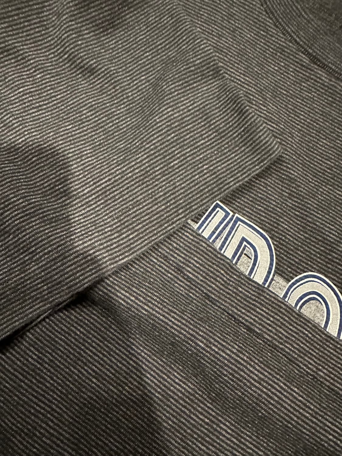 빈티지 90s NFL 달라스 카우보이스 티셔츠  상품이미지3