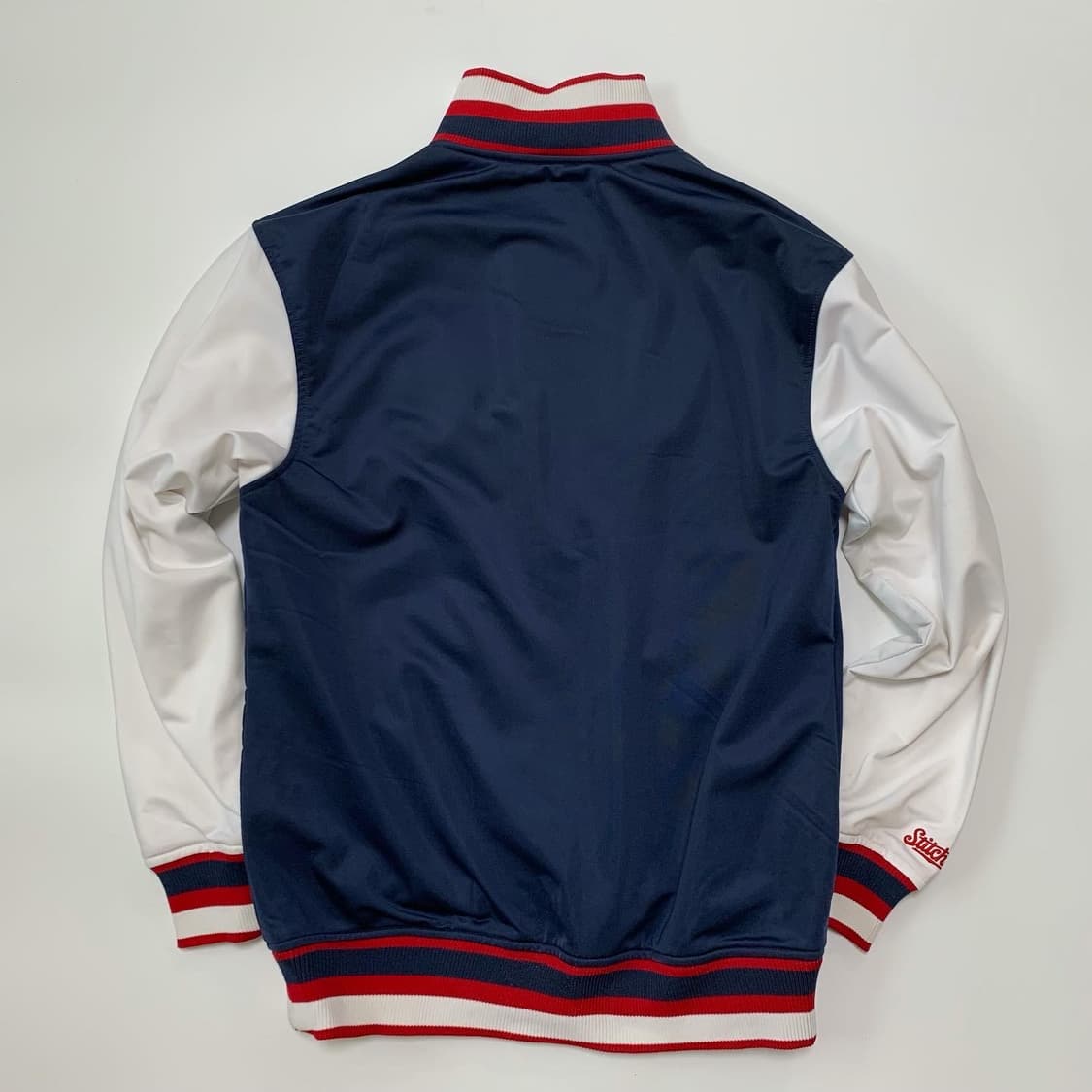 보스턴 레드삭스 트랙자켓 상품이미지6