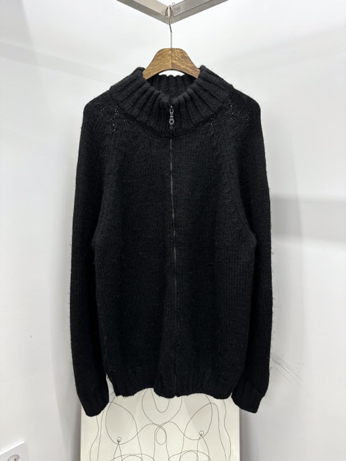 JPN (XL) 상품이미지1