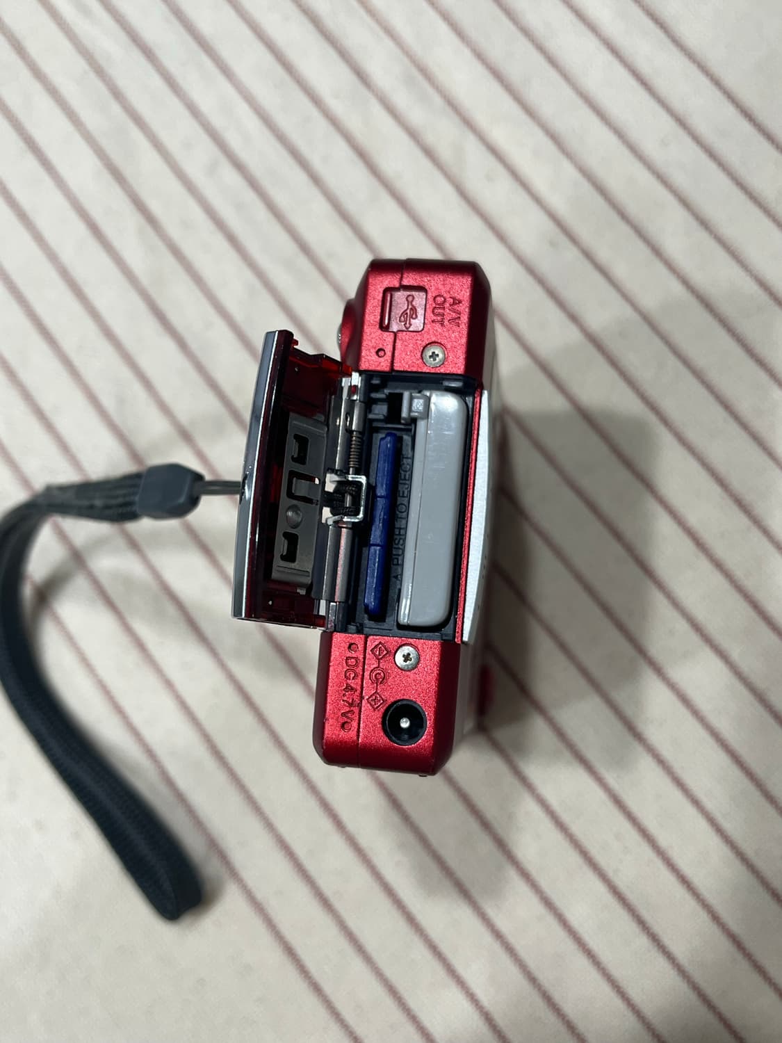 Minolta demage xt 상품이미지5