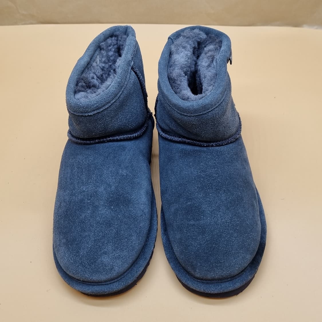 베어파우 어그부츠 230 상품이미지2