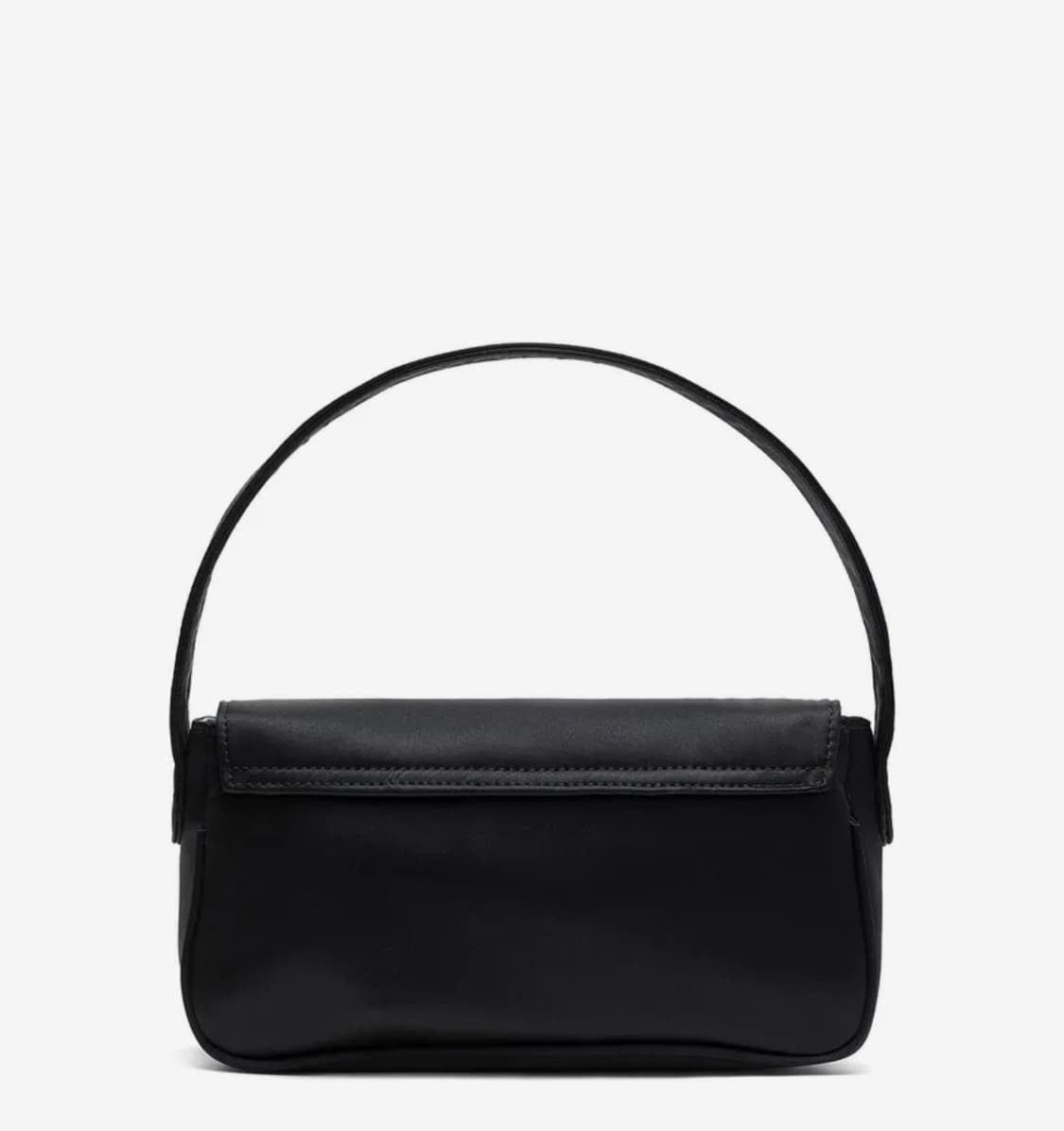 hai 넬리 백 블랙 상품이미지2