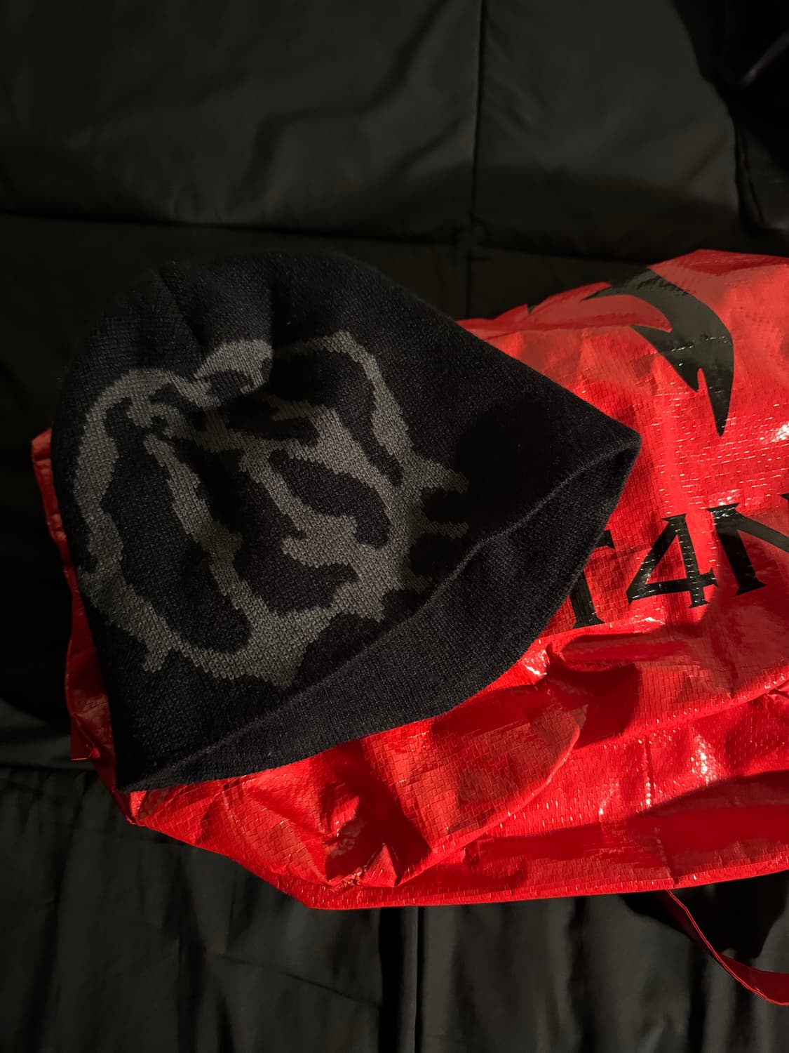 낫포너드 번들팩(10pcs) 상품이미지10