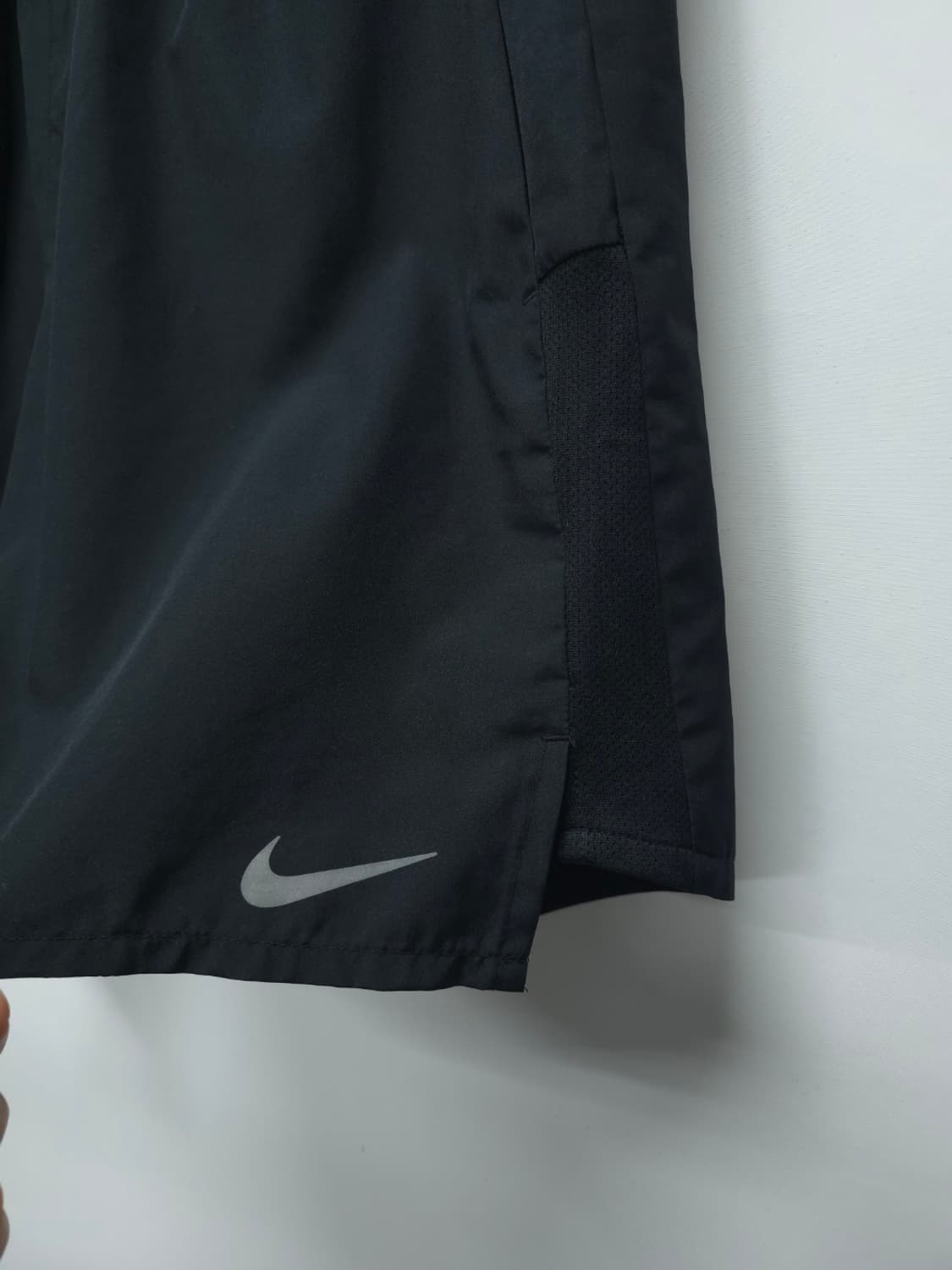 나이키 드라이핏 솔로스우시 반바지 ( 33~35 ) 상품이미지4
