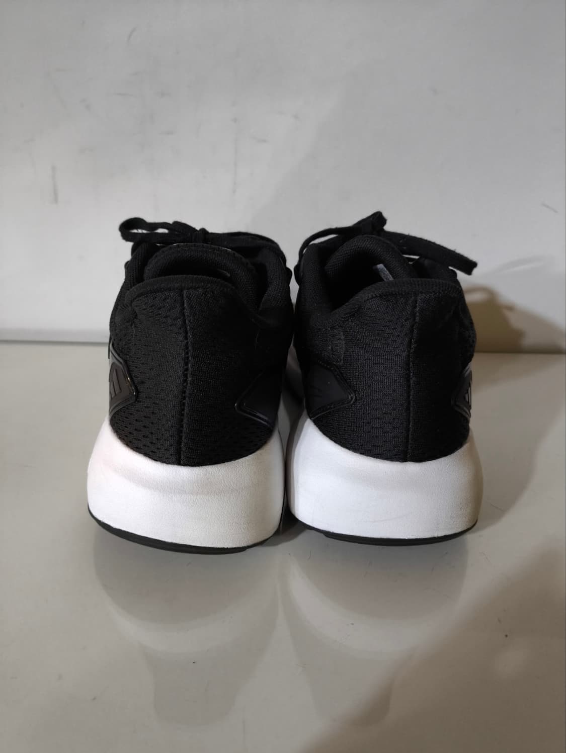 280mm 아디다스 울티마쇼 런닝화  상품이미지8