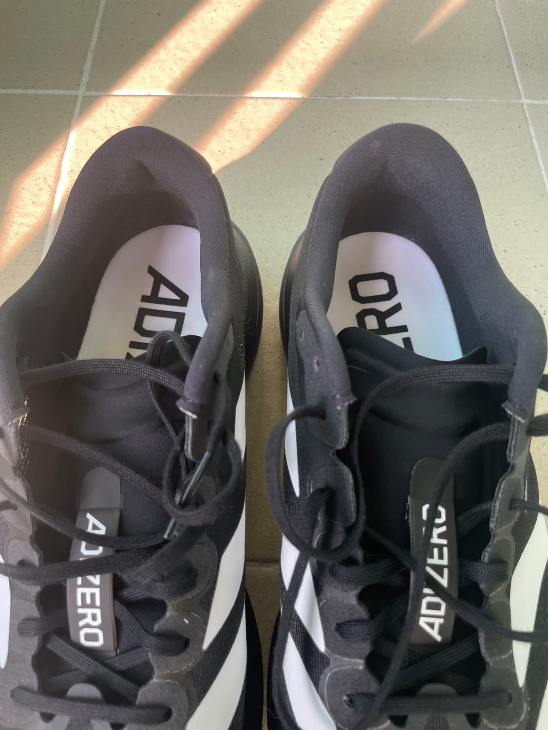 아디다스 아디제로 evo sl 280 상품이미지4