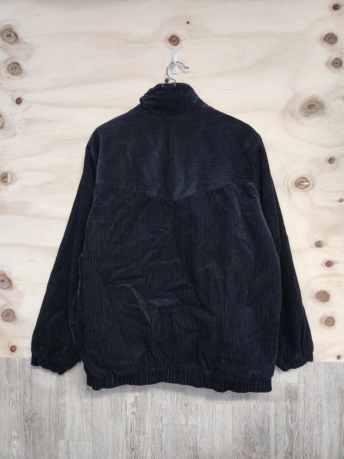 1112) 나인웨스트 코듀로이 자켓 상품이미지2