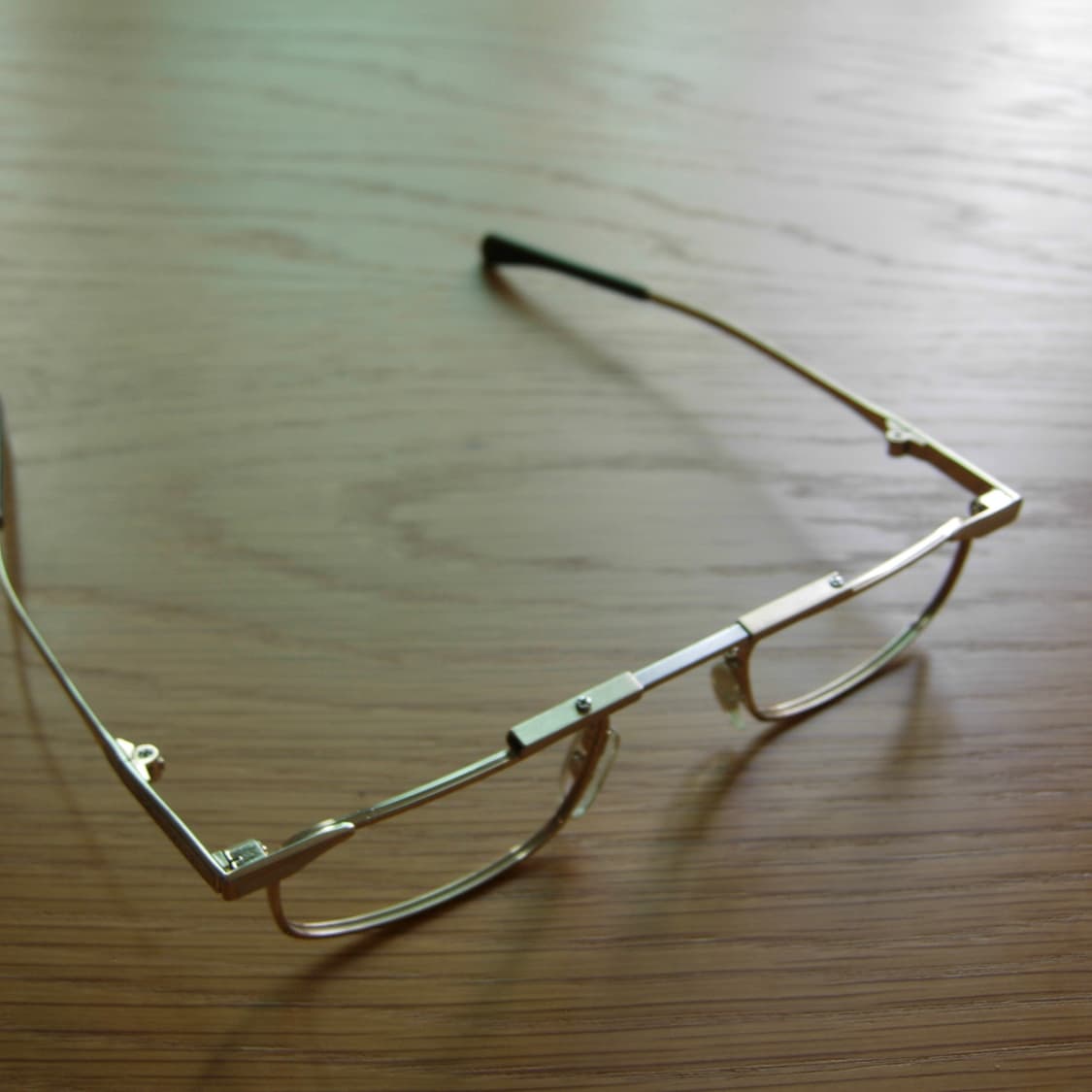 Kanda optical slimfold sf-001 상품이미지2