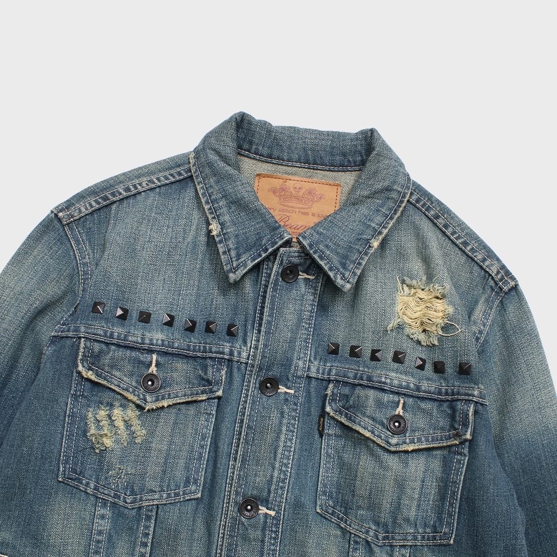 BEAMS 상품이미지8