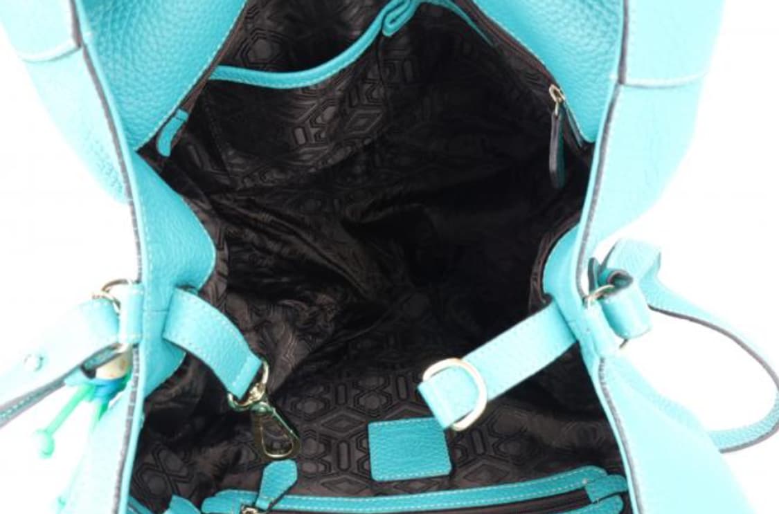 브루노말리 토트백 상품이미지7