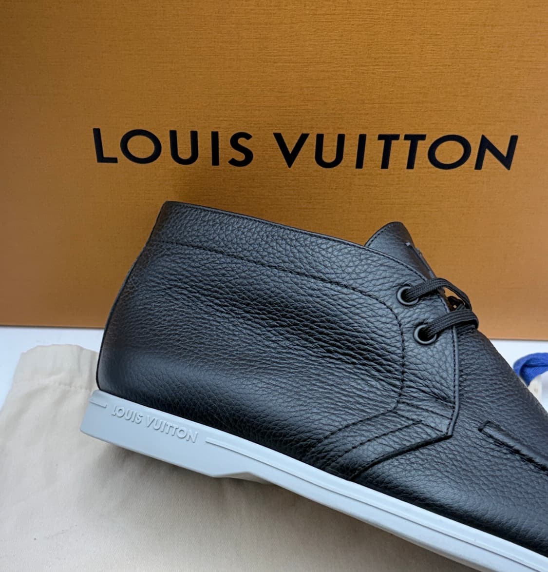 정품)루이비통 270/275 상품이미지7