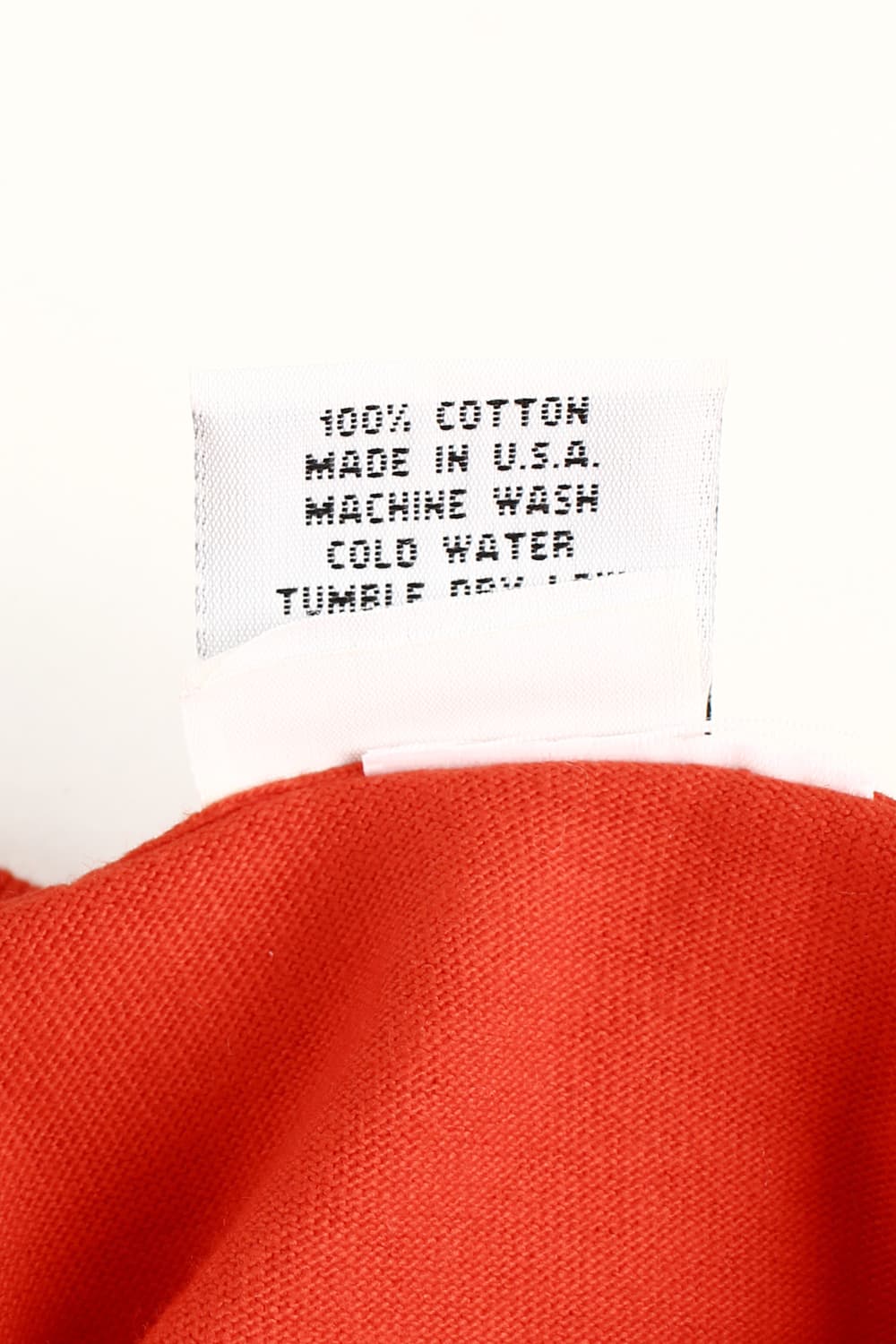 Keith Haring "Thres Eyes" T-shirt 상품이미지6