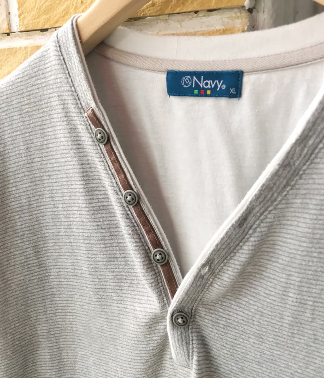 Navy 상품이미지2