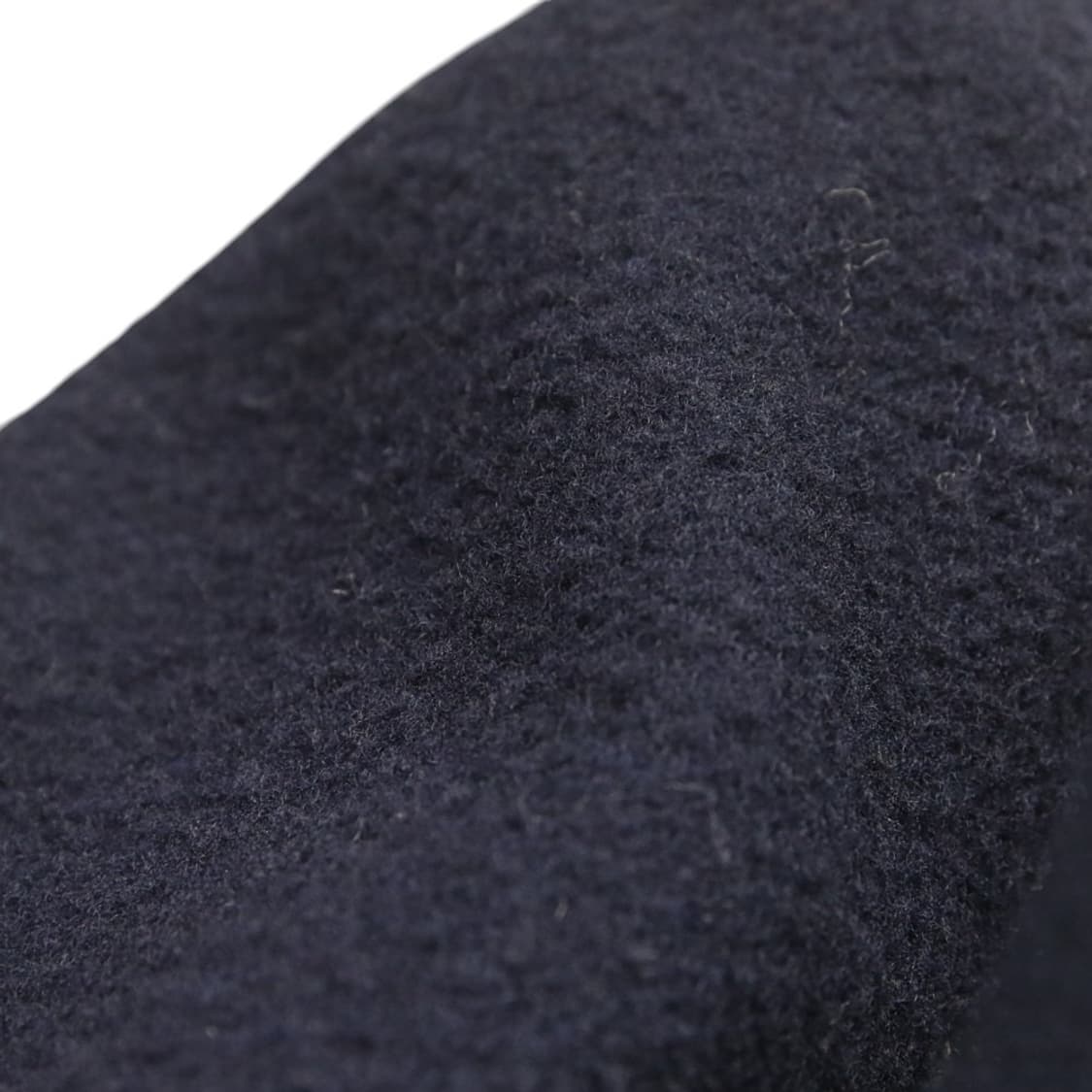 (M) 80s 꼼데가르송 울 블레이저 자켓 상품이미지7