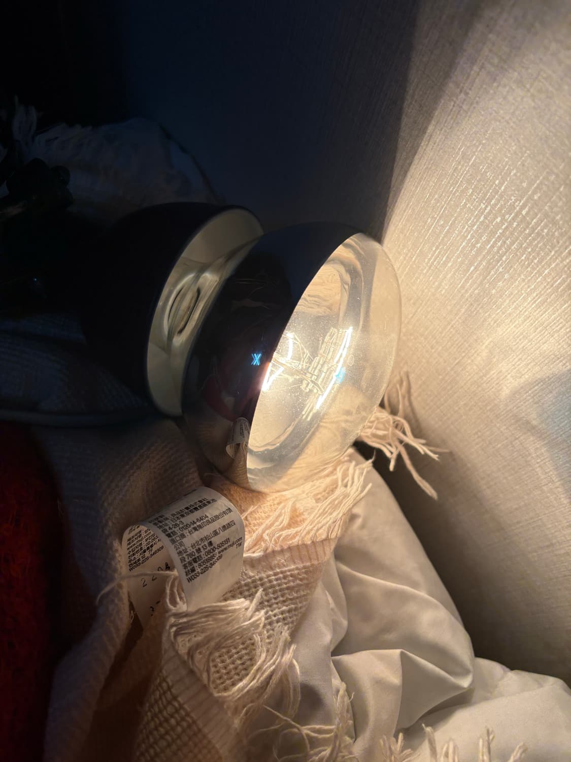 집게용 전등 상품이미지2