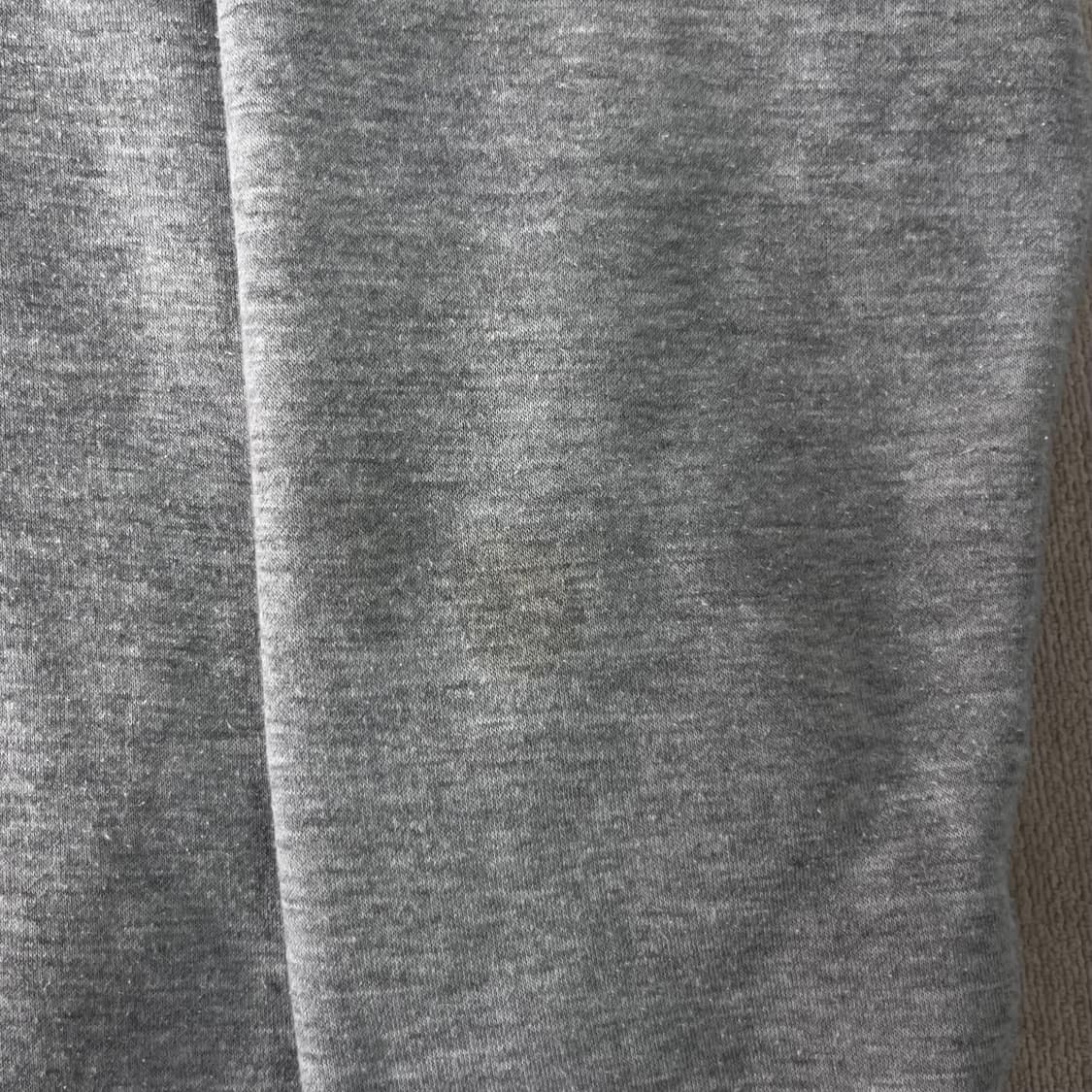 100 폴로랄프로렌 신형라벨 스펠아웃 맨투맨 상품이미지6