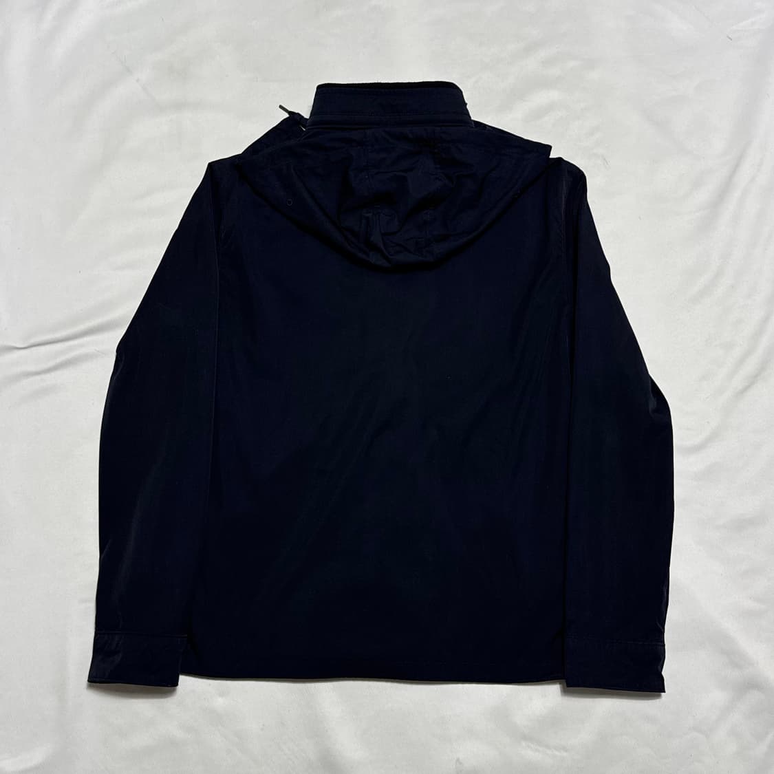 S 폴로랄프로렌 폴리쉘 자켓 상품이미지3