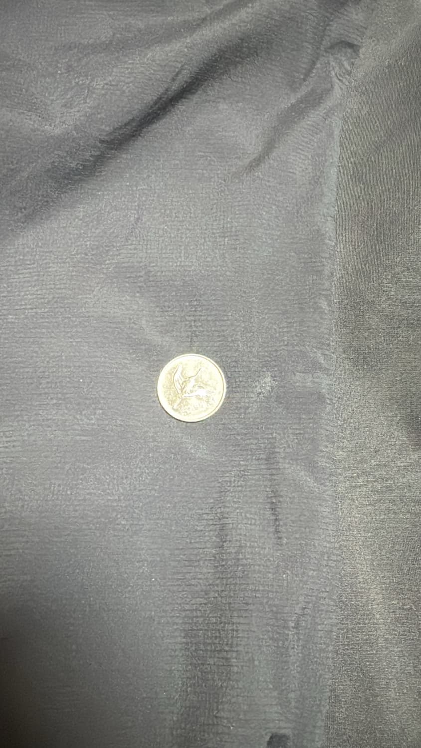 아크테릭스 아톰 후디 xs 상품이미지5