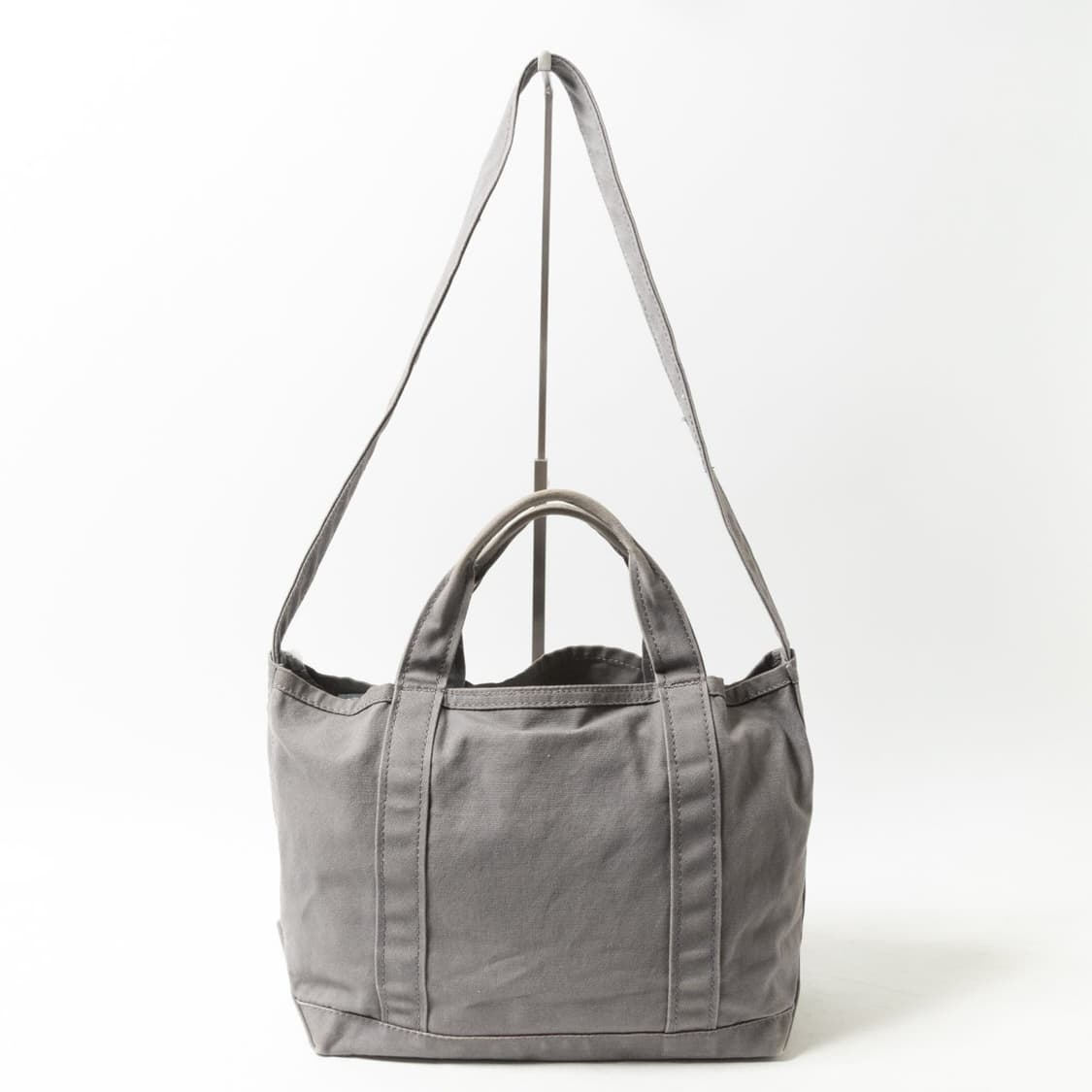 [2WAY] L.L.Bean 엘엘빈 일본편집샵 별주 토트백 상품이미지2