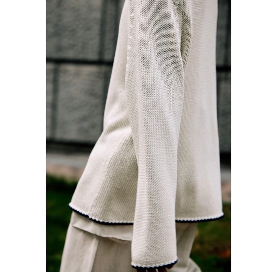 HEUGN 유겐 ELIIOT 1사이즈 상품이미지3