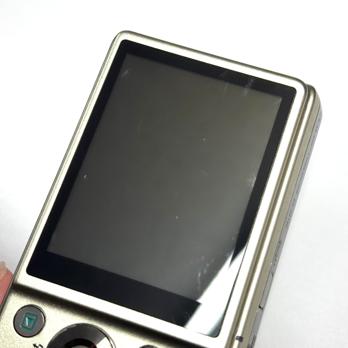 필름느낌 🫧 작례있음 ) 카시오 Ex-zs150 빈티지 디카💖✨ 상품이미지8