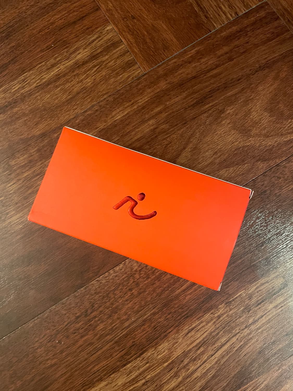 라이다 ridar 조그 jog 선글라스 상품이미지4