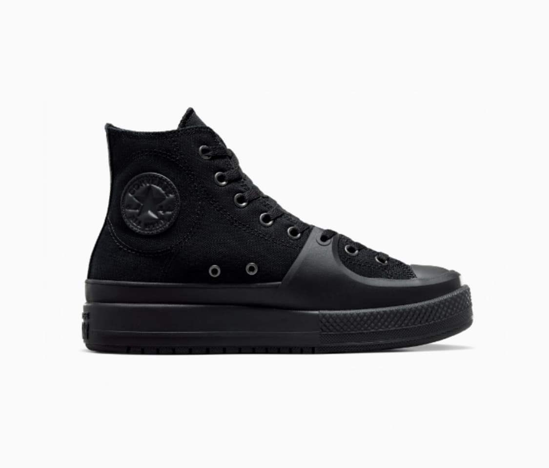 컨버스(Converse) 척테일러 컨스트럭트 스니커즈 상품이미지10