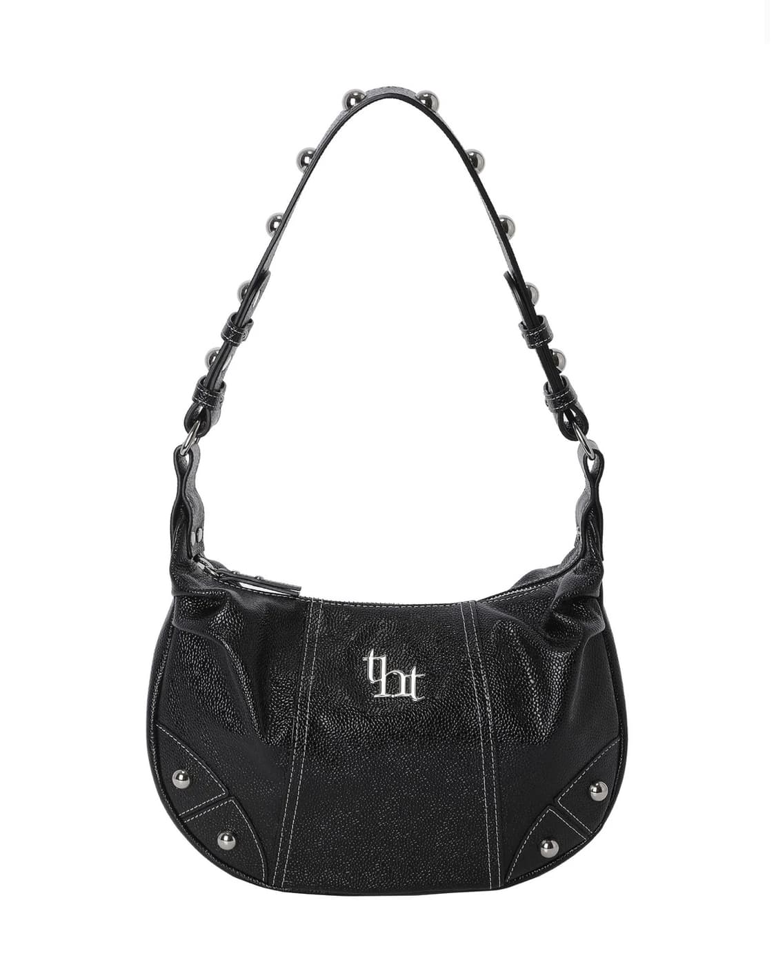 쓰리타임즈 조니백 가방 Johnny bag 상품이미지1