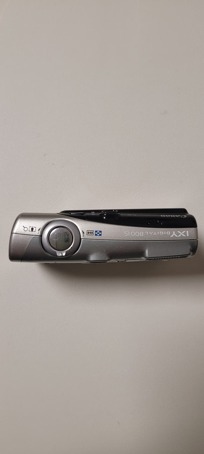 익시800is(익서스 800is) 상품이미지3