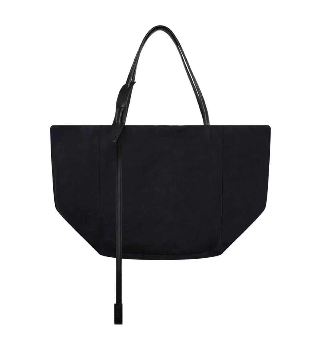 액슬림 xlim ep7 시놉시스 01 가방 상품이미지1