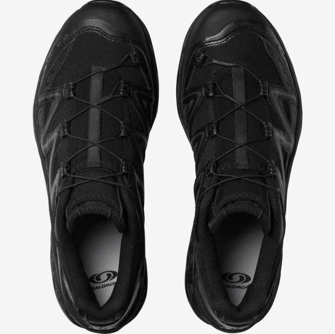 (새상품) 살로몬 XT-QUEST 상품이미지2