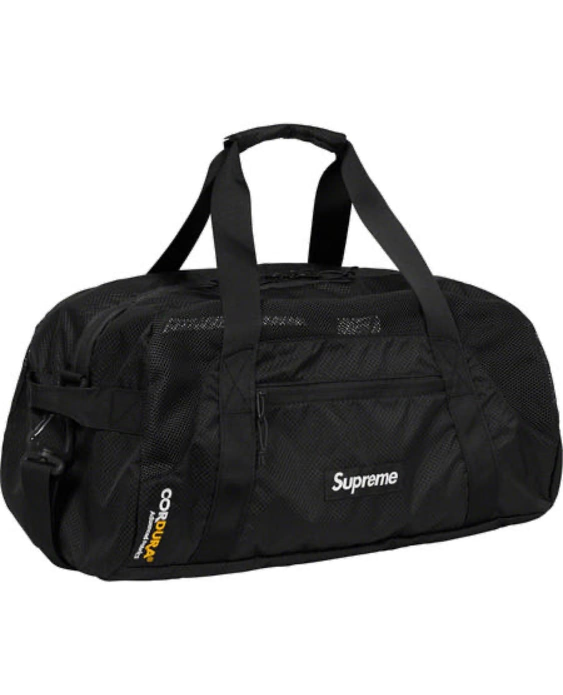 Supreme 슈프림 더플백 상품이미지2