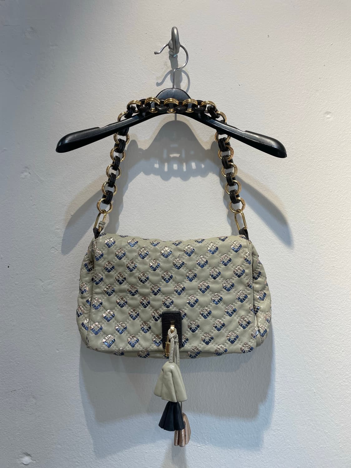 Marc Jacobs 핸드백 상품이미지1