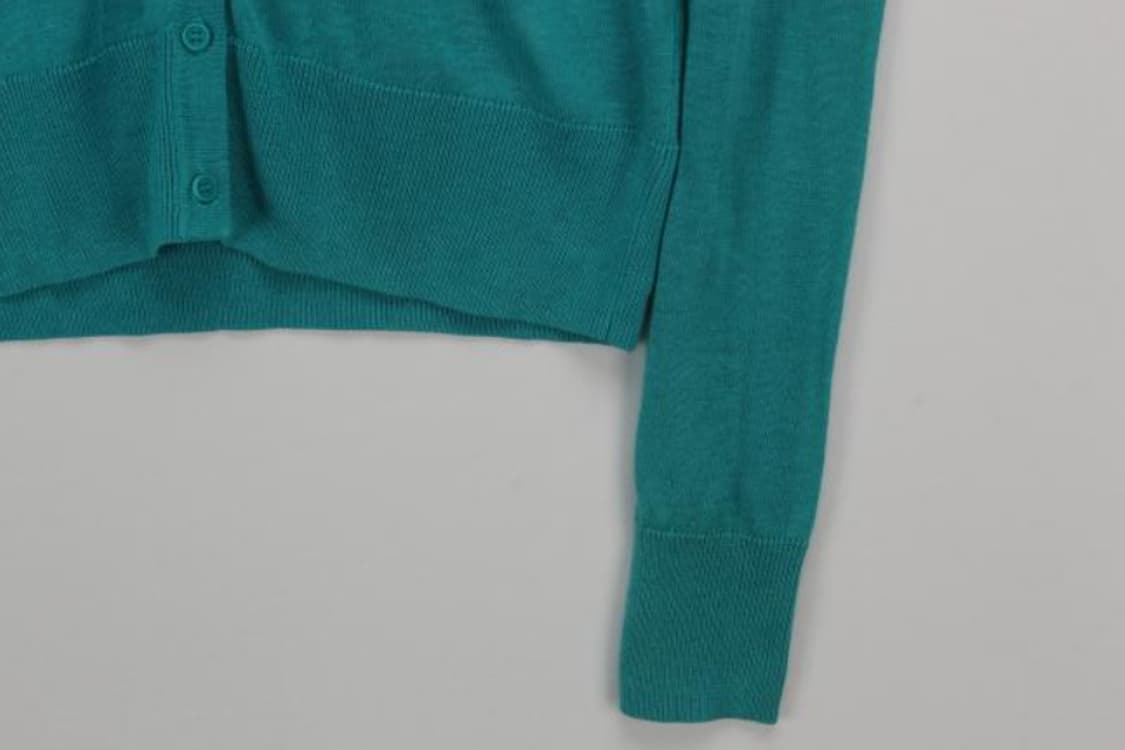 캘빈클라인 가디건 상품이미지4