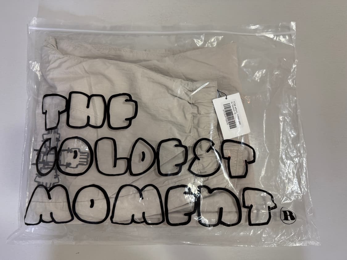 더콜디스트모먼트 상품이미지2